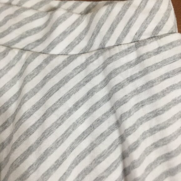 Girls Skort - Picture 5 of 5